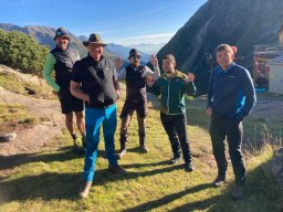 Stubai 2023